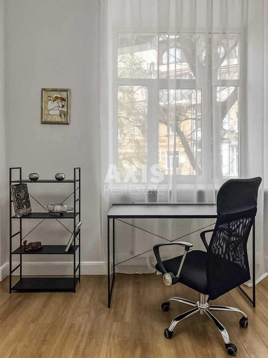 3к квартира ул. Богдана Ступки 3540863