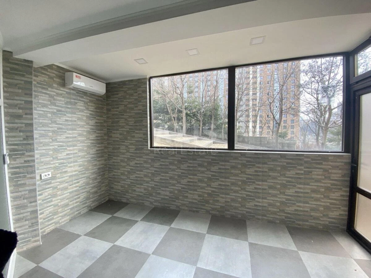 Trade object prov. Luk'janivs'kyj 3А, 56m2625495