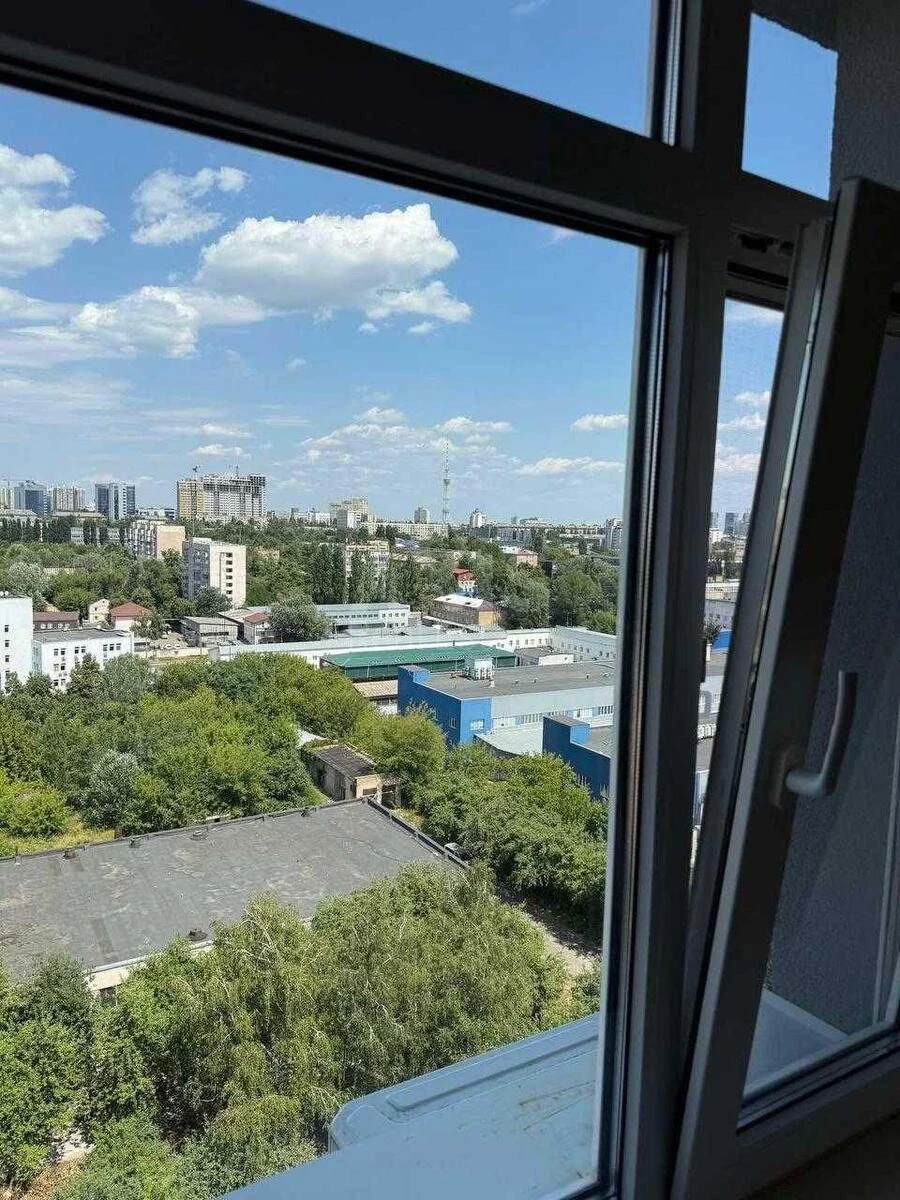 1к квартира ул. Машиностроительная 39582548