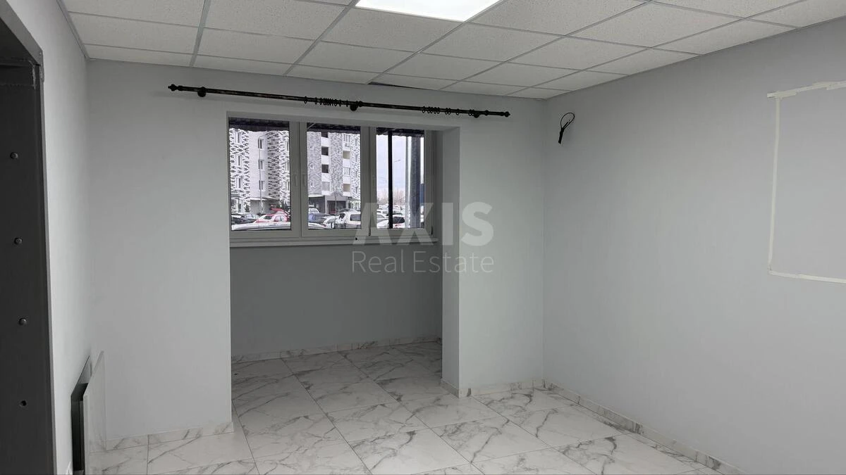 Trade object vul. Revuc'kogo 54А, 98m26990420