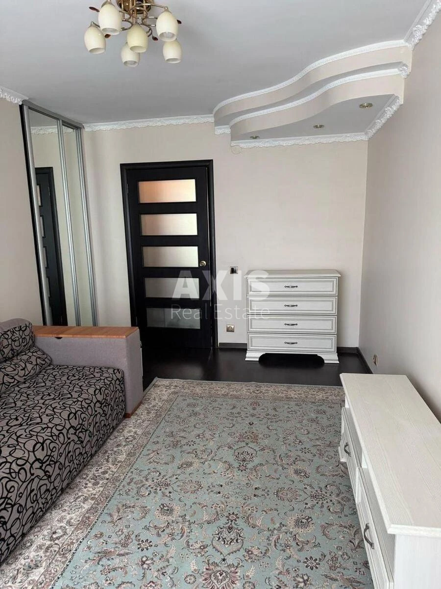 1к квартира ул. Братьев Зеровых 23538973