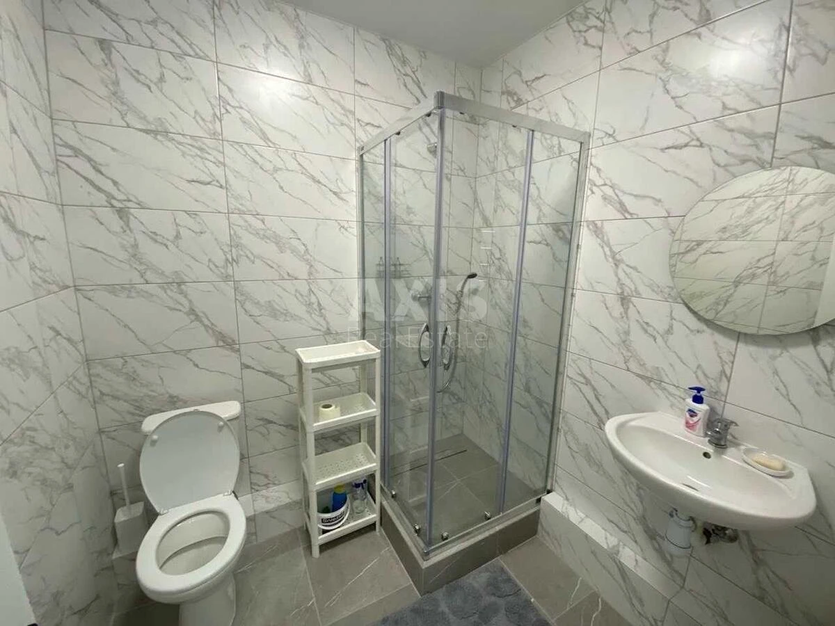 1к квартира ул. Чавдар Елизаветы 216517710