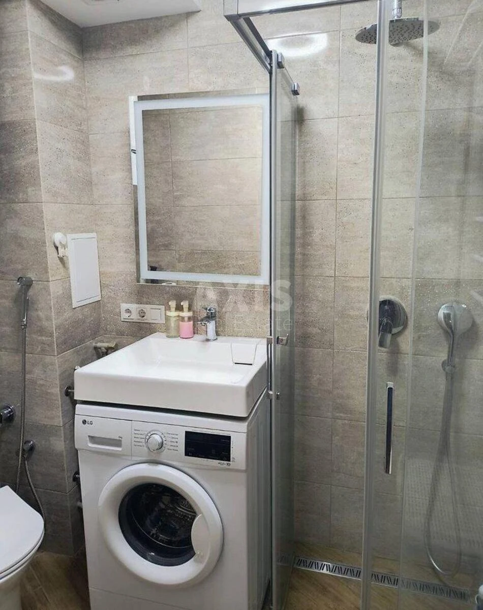 2k apartment vul. Shuljavs'ka 20/22713643