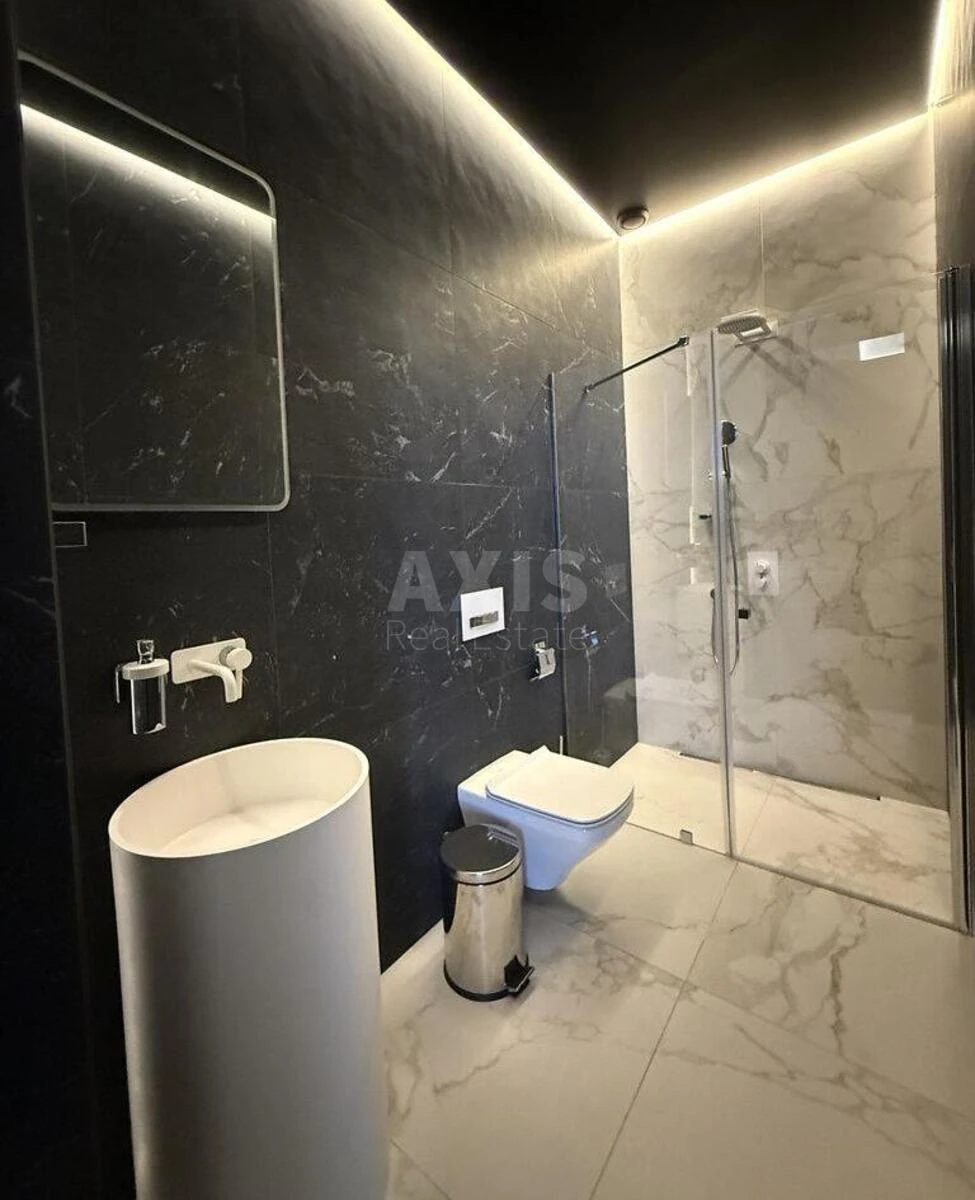 Офис ул. Мечникова 2, 330м2651057