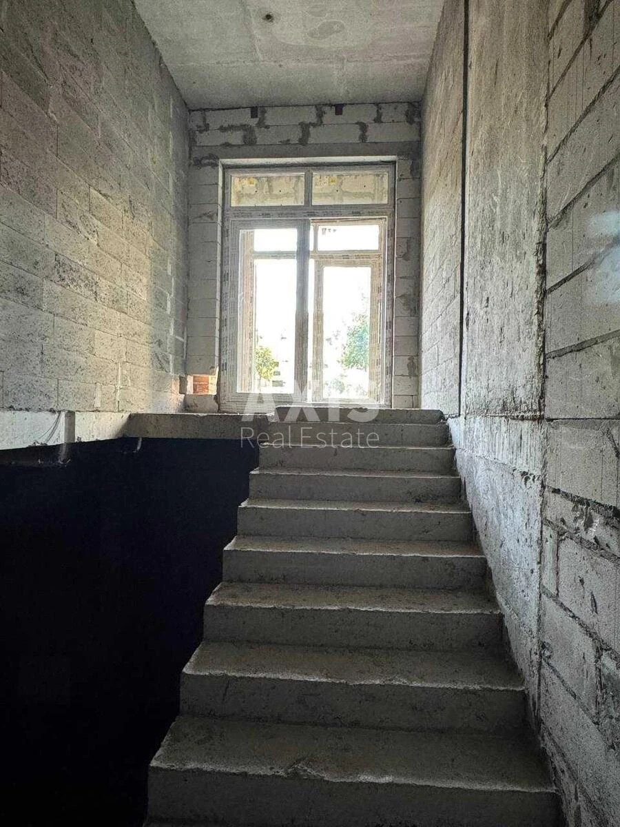 Объект сервиса пр-т Европейского Союза 43Б, 190м260095