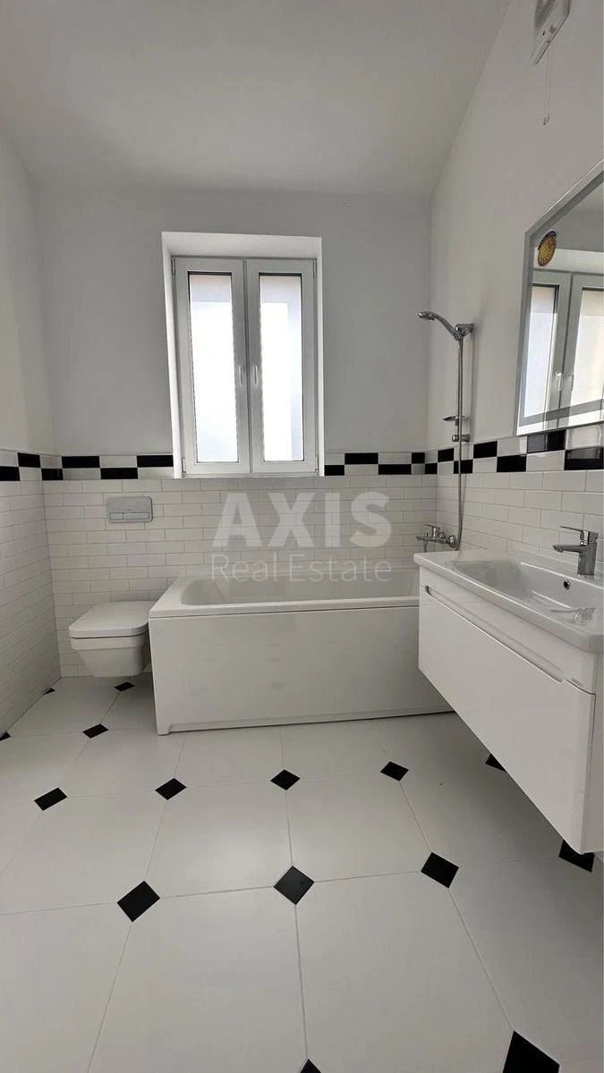 Дoм ул. Постовая, 175м2, город Киев337133