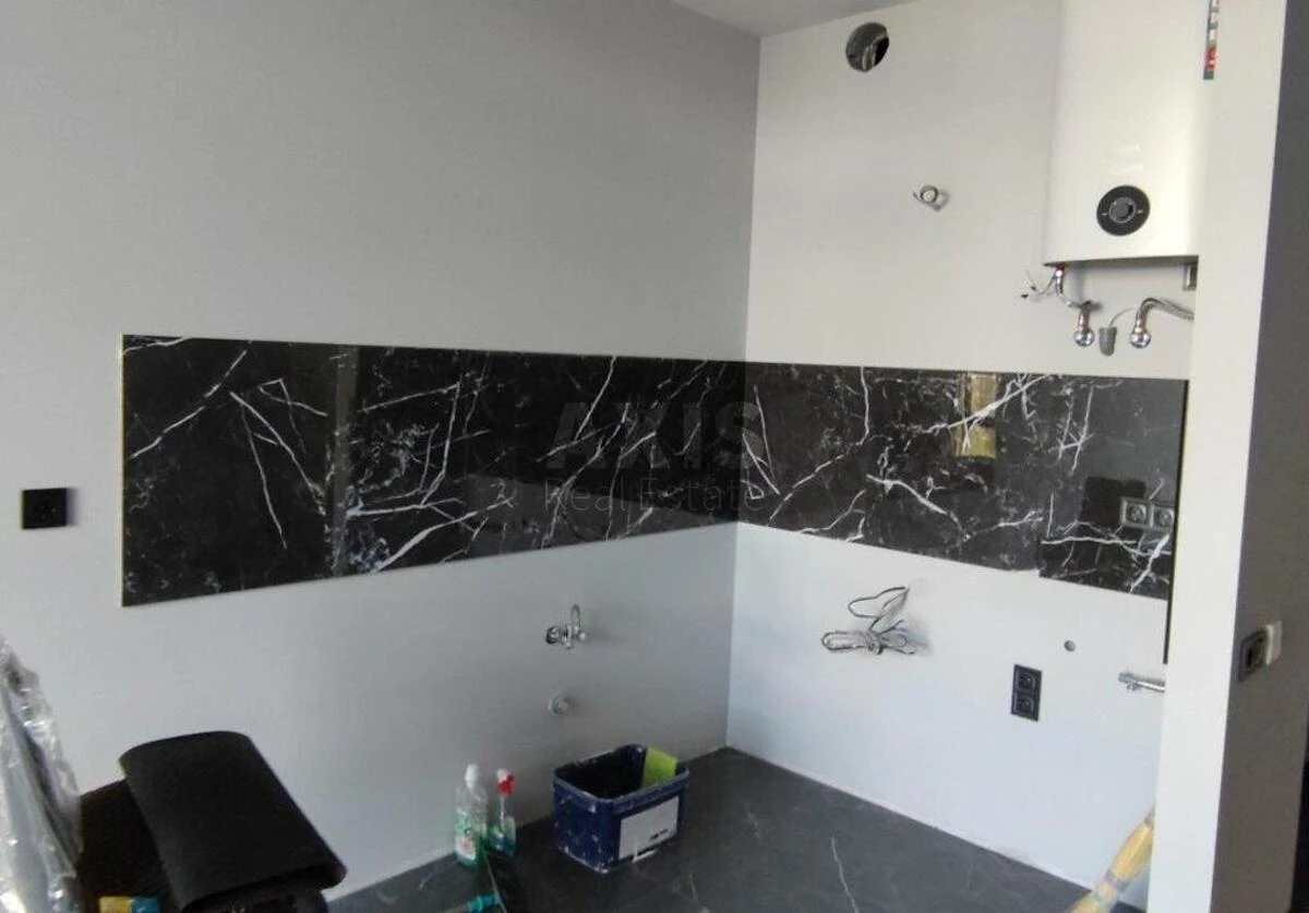 2k apartment vul. Rodyny Kistjakivs'kyh 6683630