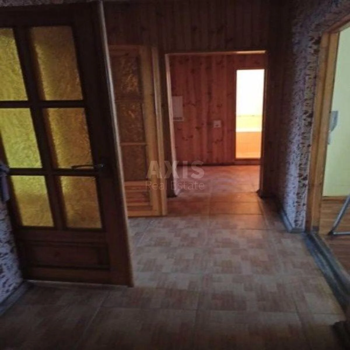 5к квартира ул. Васильковская 3868046