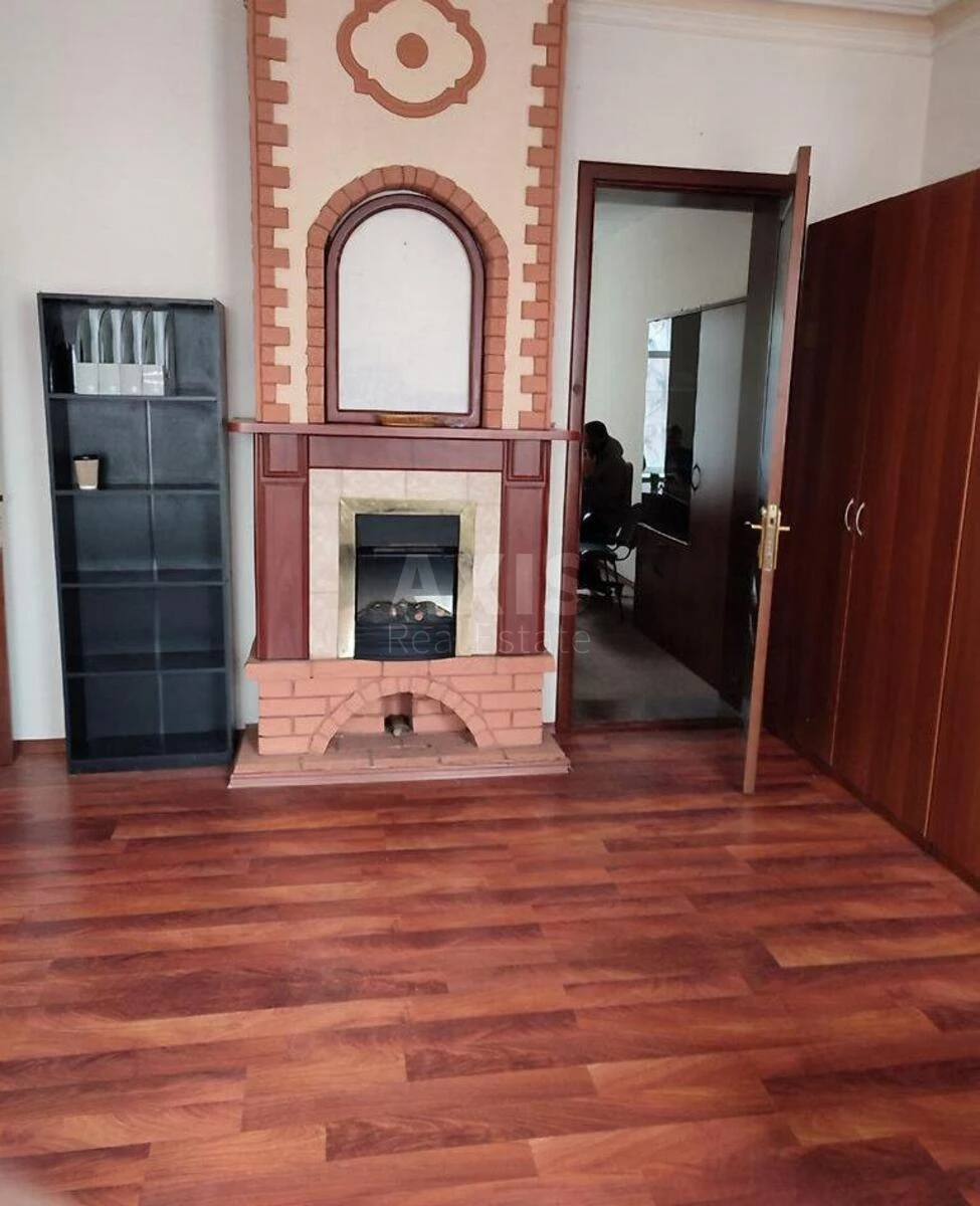 Офис пер. Филипповский 3, 60м2710641