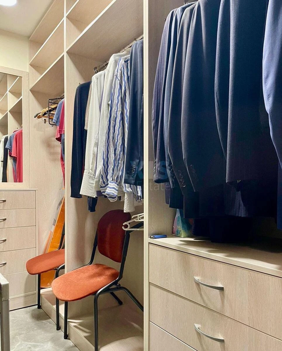 3k apartment vul. Okipnoi' Rai'sy 18648059