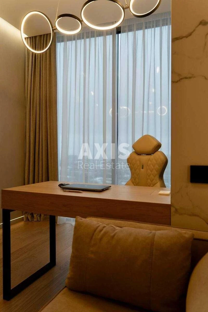 3k apartment vul. Ioana Pavla II 125855514