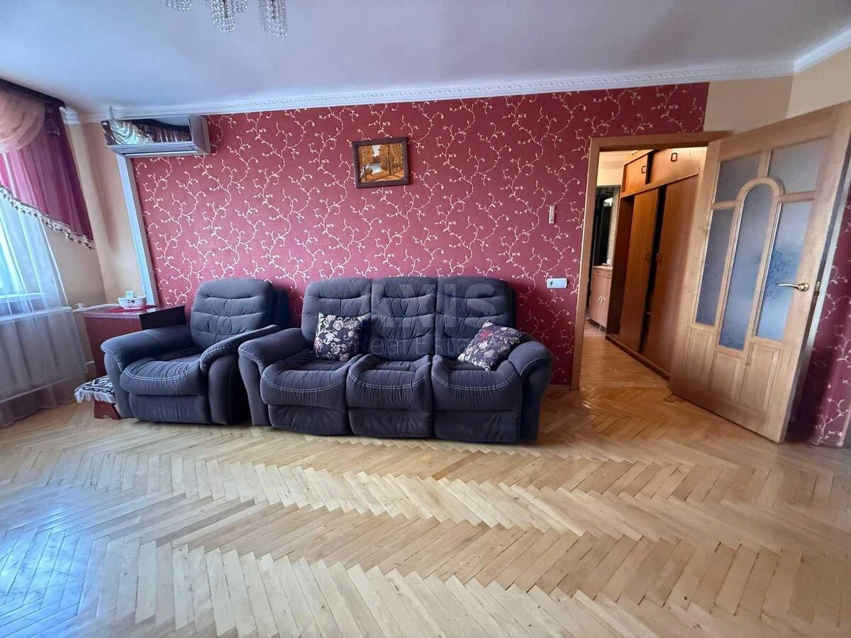 3k apartment shose Harkivs'ke 2680954