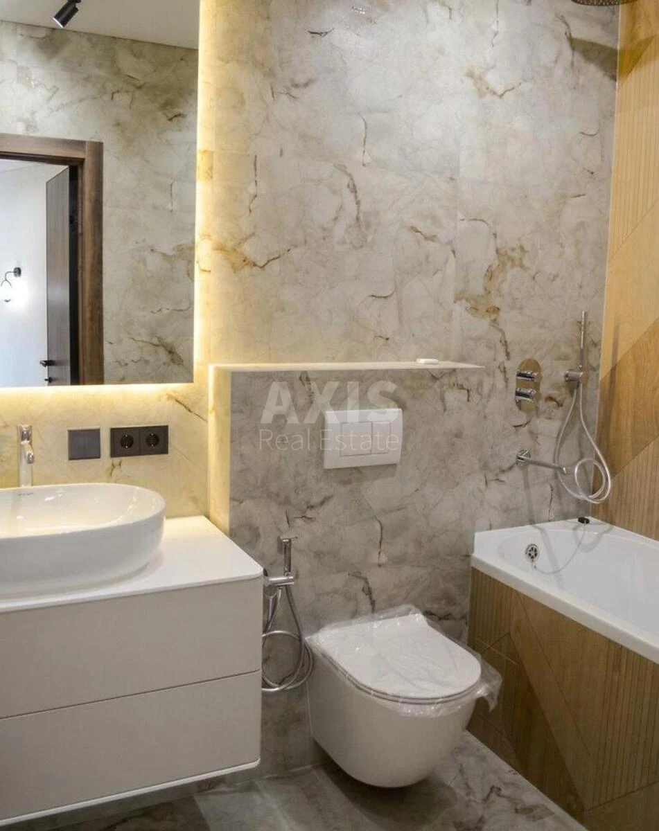 2k apartment vul. Rodyny Kristeriv 26960211