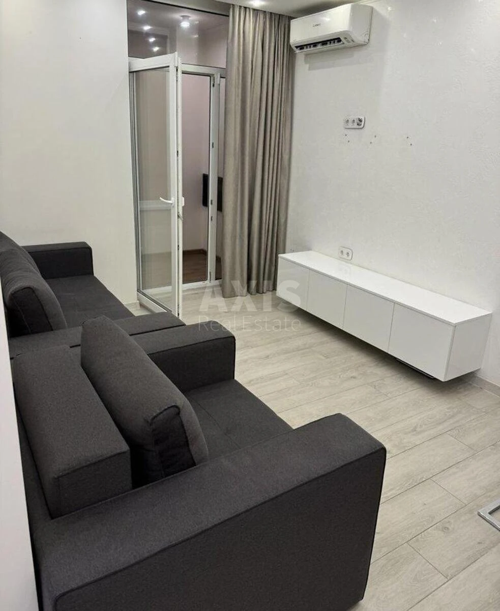 1к квартира ул. Салютная 2Б478350