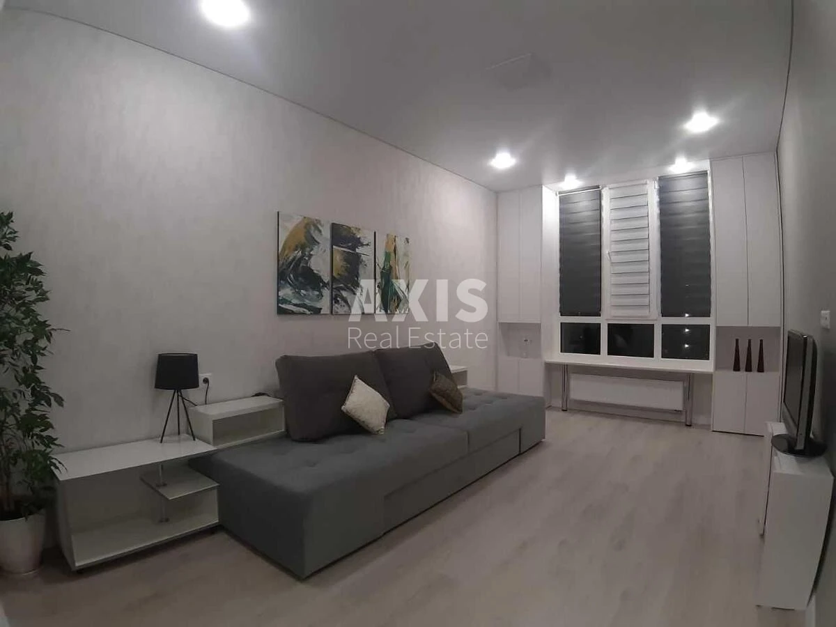 2к квартира ул. Каховская 62А599032