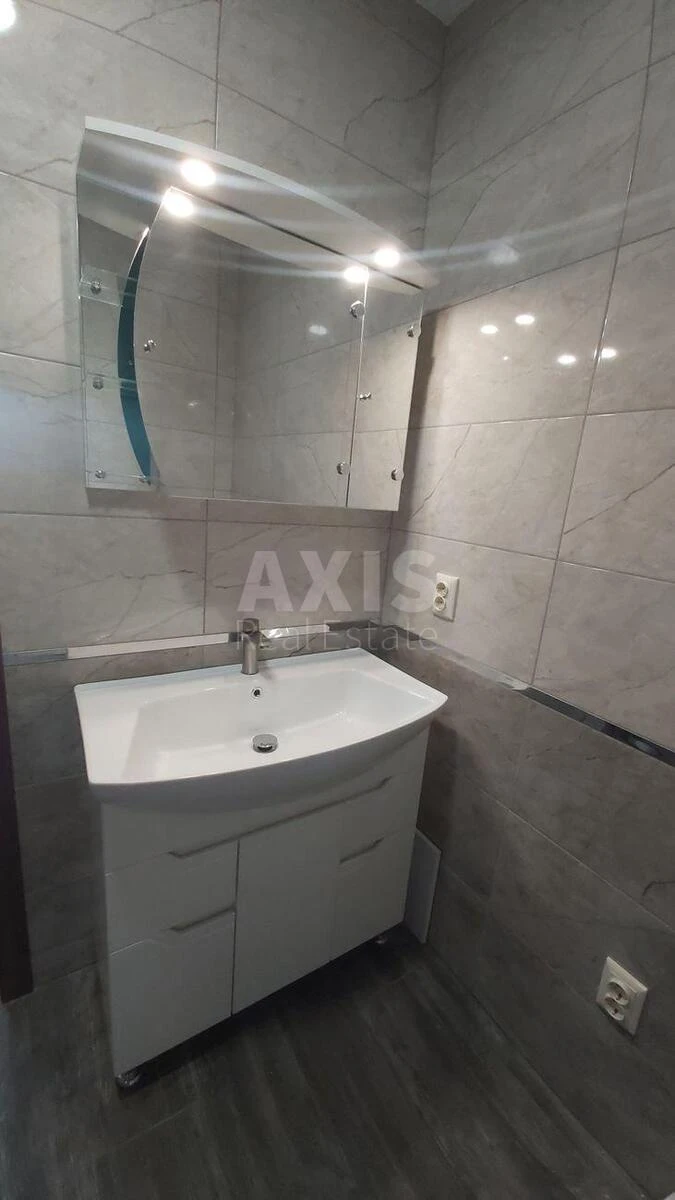 2k apartment vul. Viktora Nekrasova 106820315