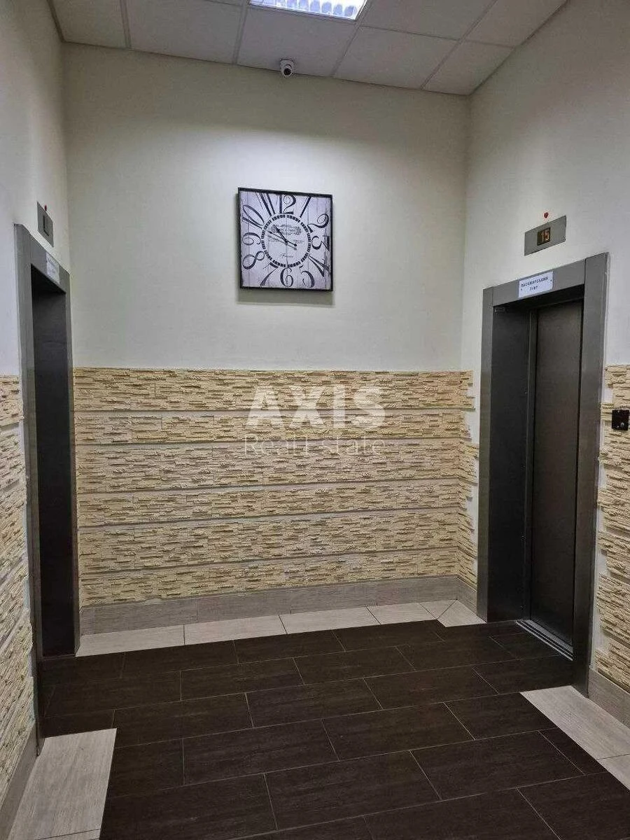3k apartment vul. Mokra 165853018