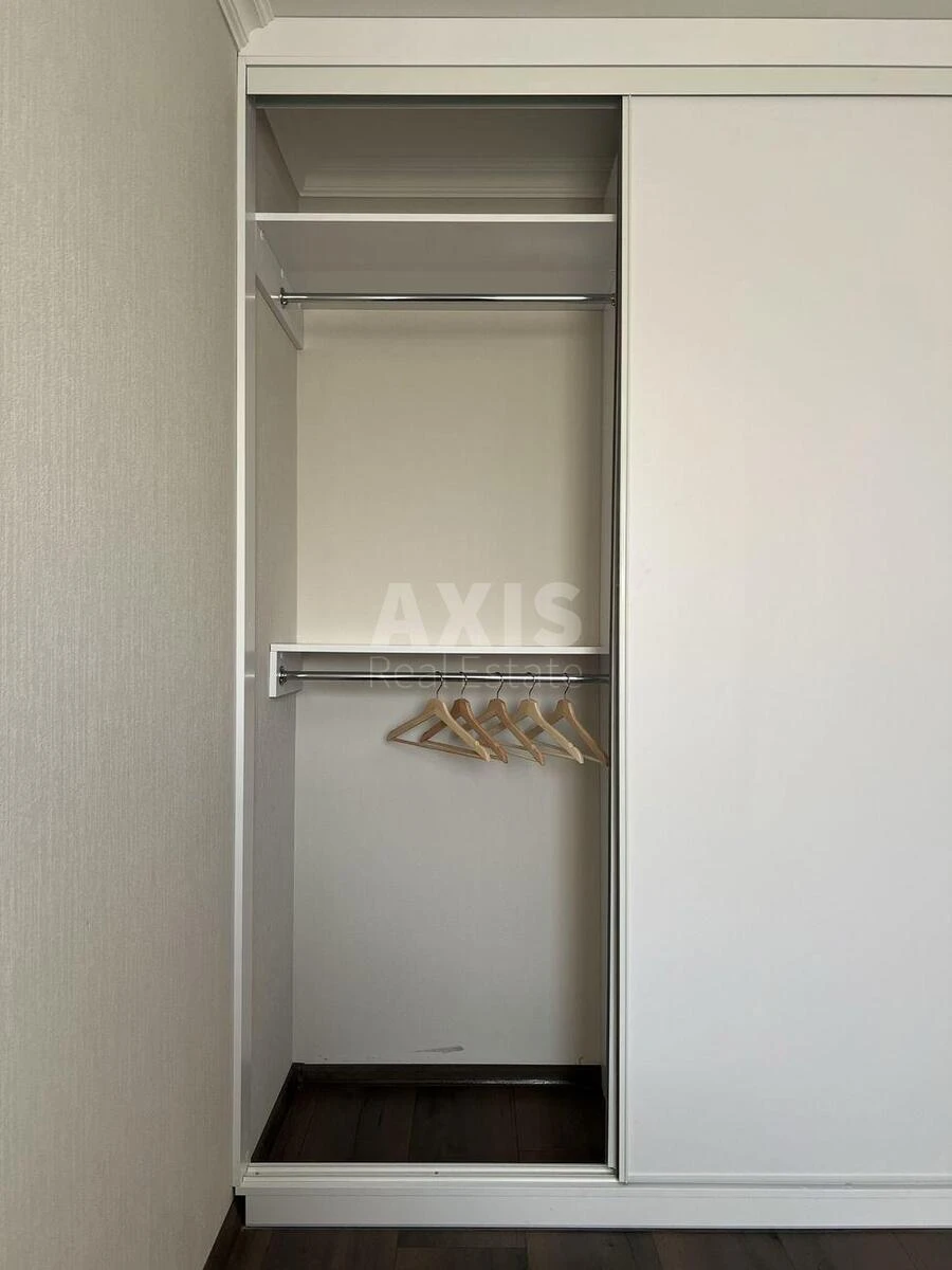 1k apartment vul. Grechka Marshala 10Б665678