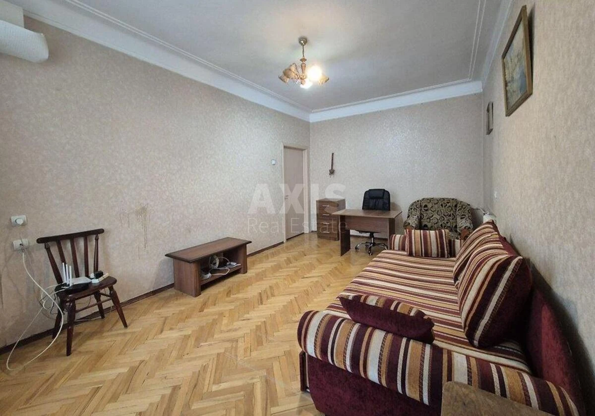 2к квартира ул. Федорова Ивана 6А649592