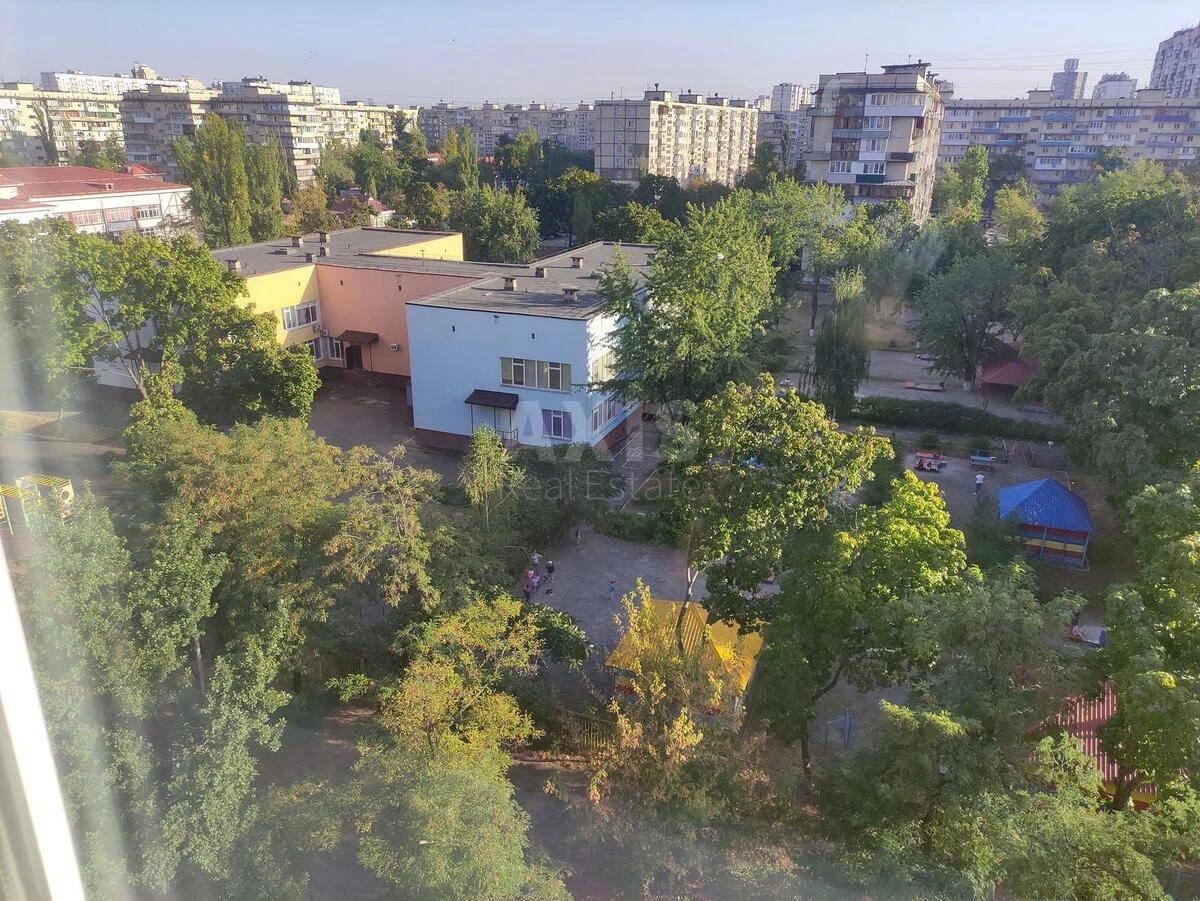 2k apartment pr-t Obolons'kyj 16Є6499318