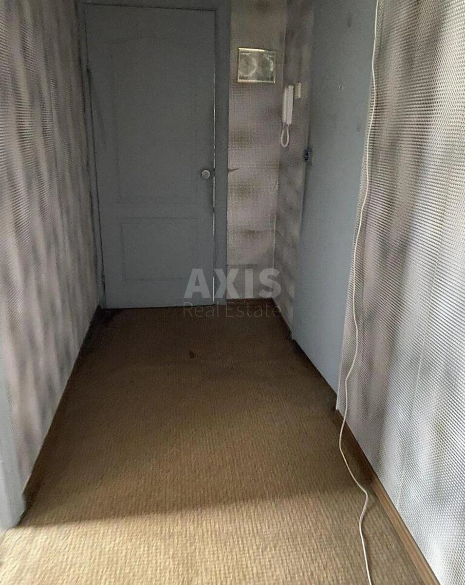 2k apartment pr-t Dmytra Pavlychka 2Б717826