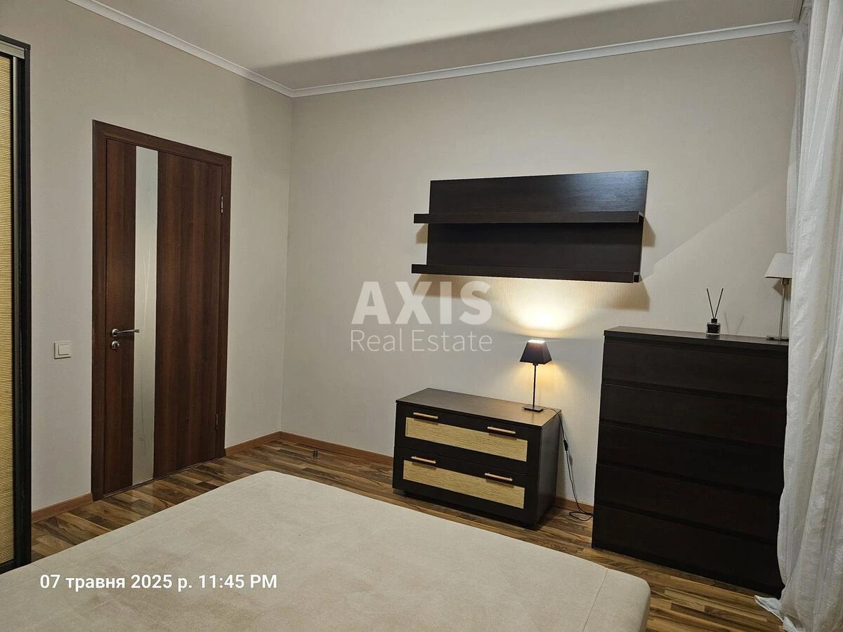 2k apartment shose Harkivs'ke 152542182