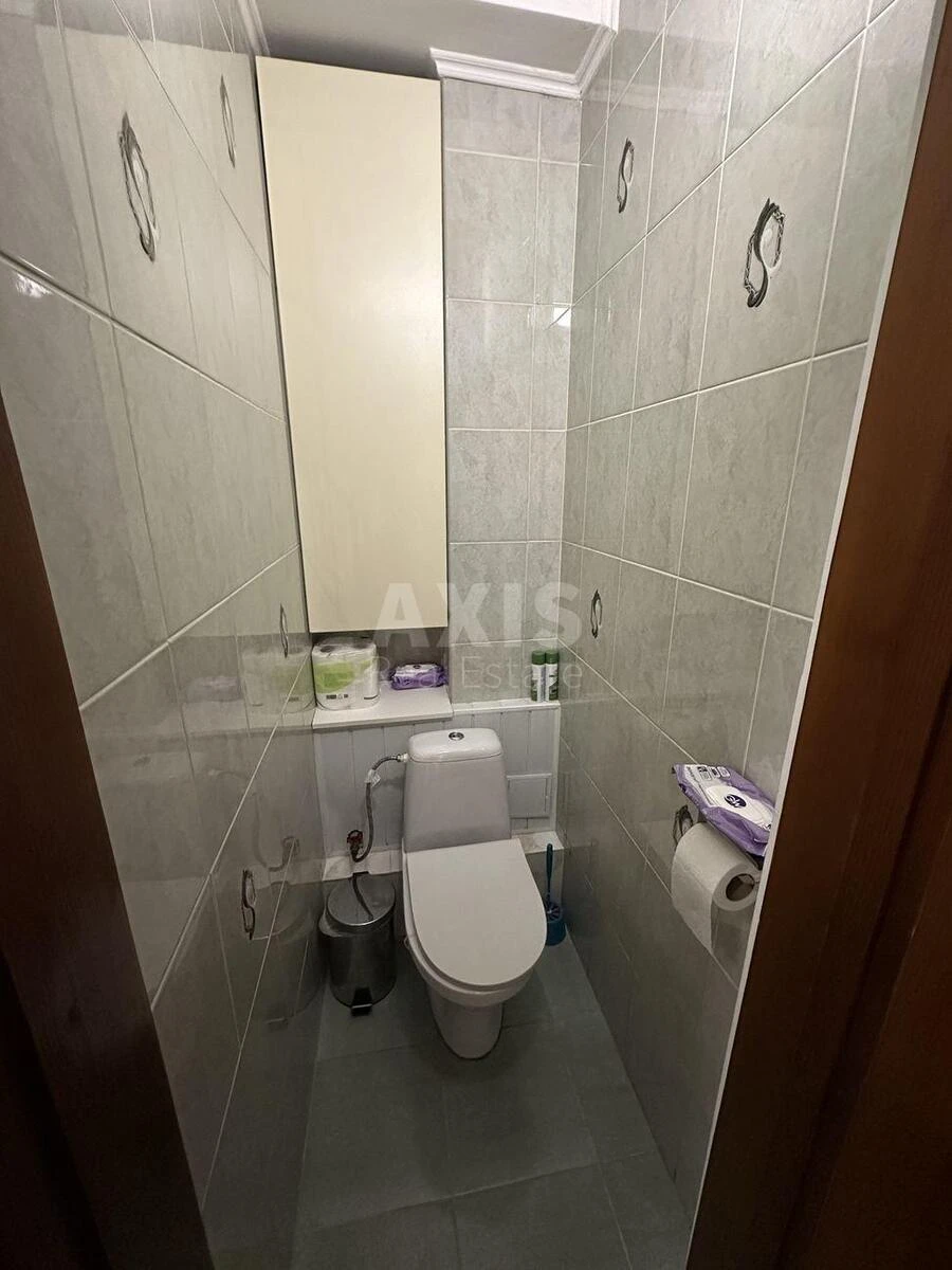 2к квартира ул. Донецкая 18636159