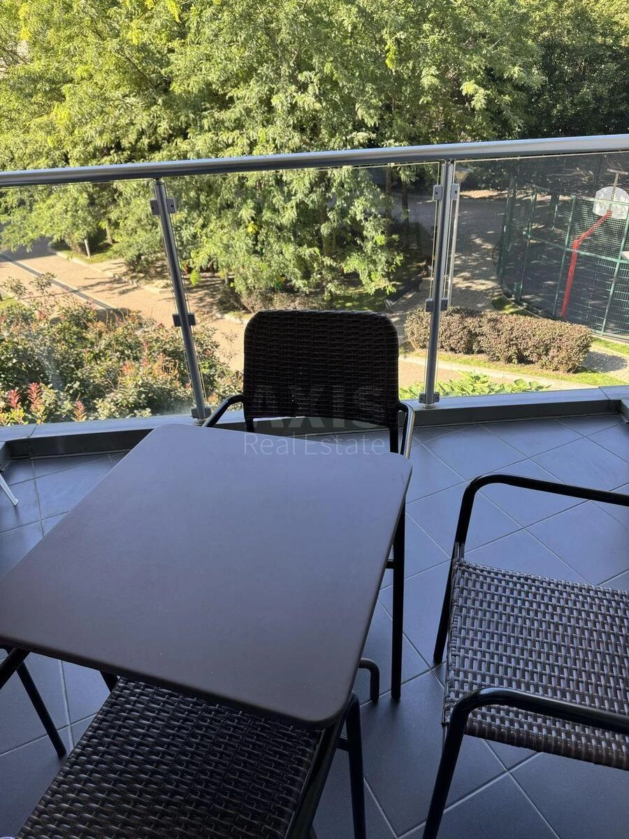 2k apartment pr-t Golosii'vs'kyj 58А6417115