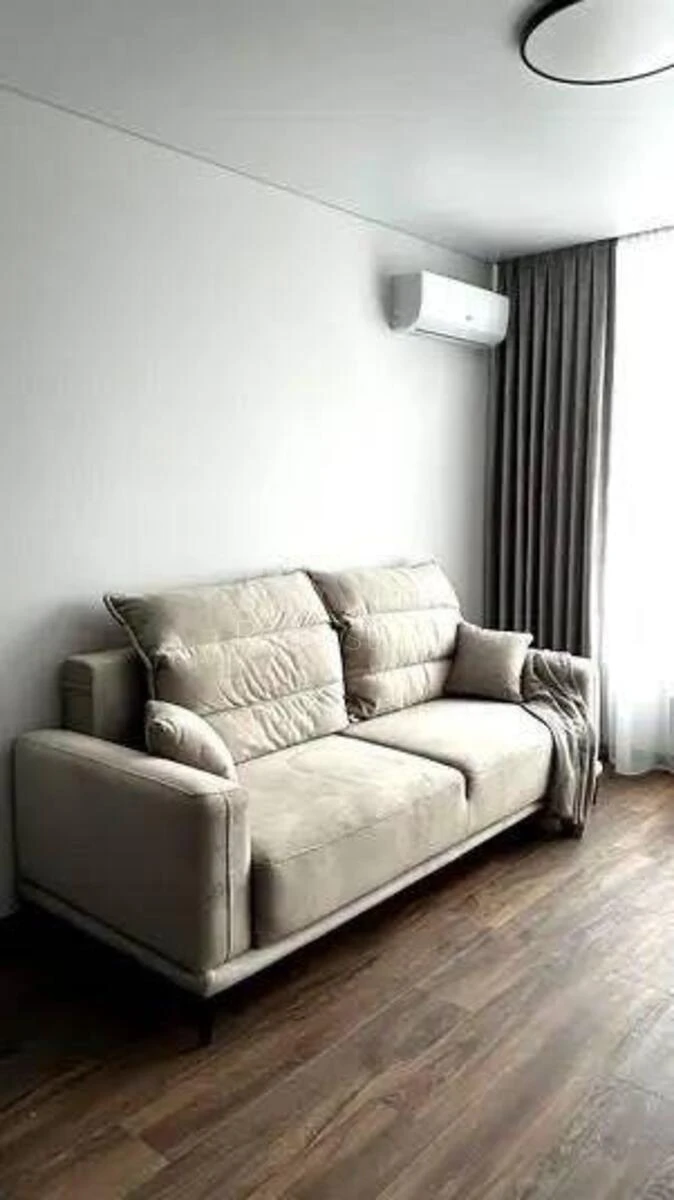 2к квартира ул. Всеволода Змиенко 15/23655753