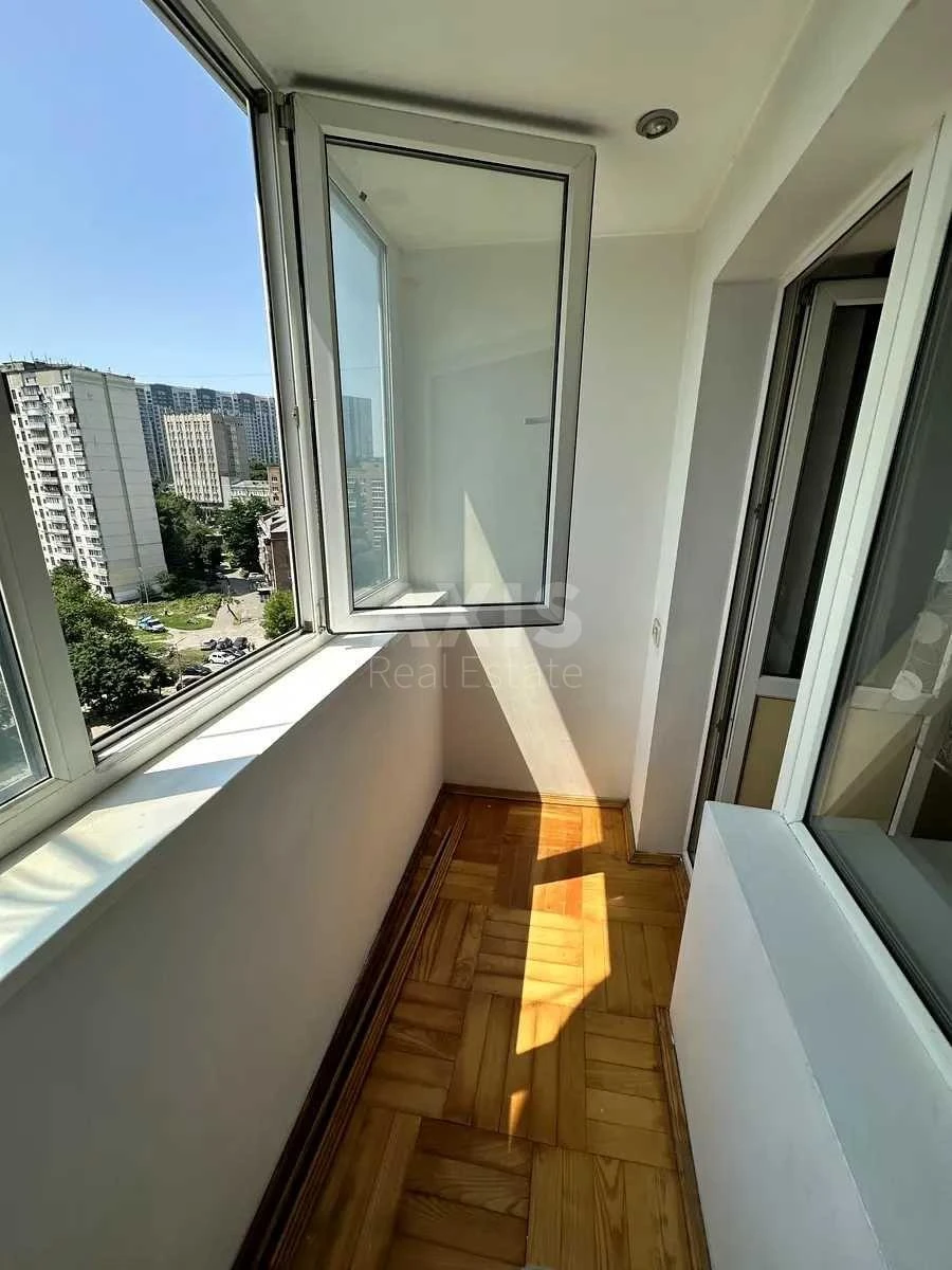 2k apartment pr-t Golosii'vs'kyj 15А702338