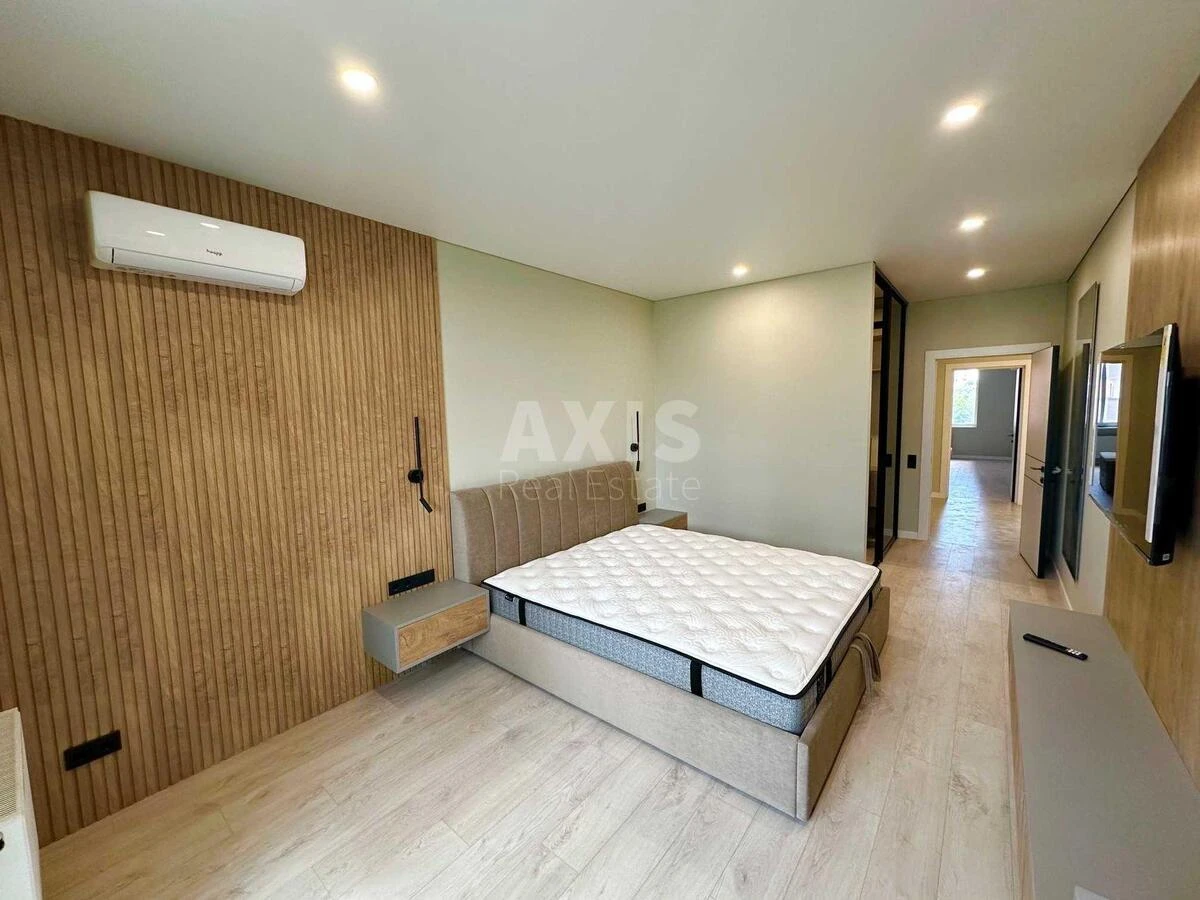 2k apartment vul. Zagorіvs'ka 25687782