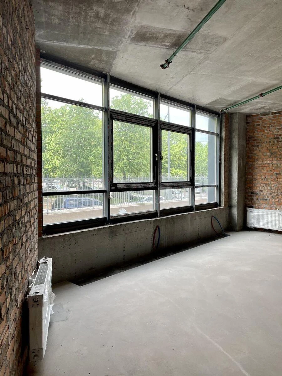 Офис пр-т Голосеевский 60, 100м2635513