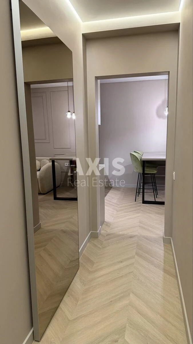 2k apartment vul. Myhajla Maksymovycha 246657612