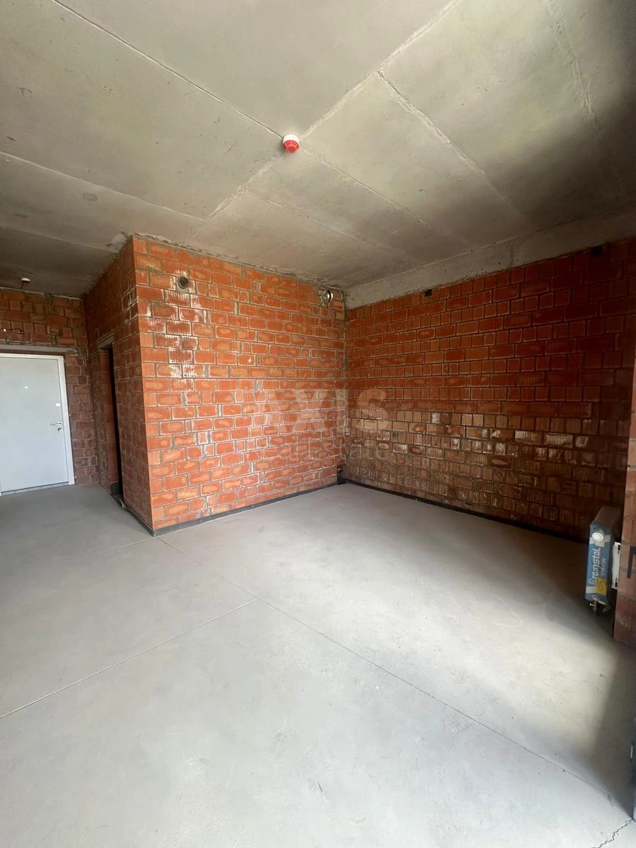 1k apartment vul. Hohlovyh Sim'i' 8655399