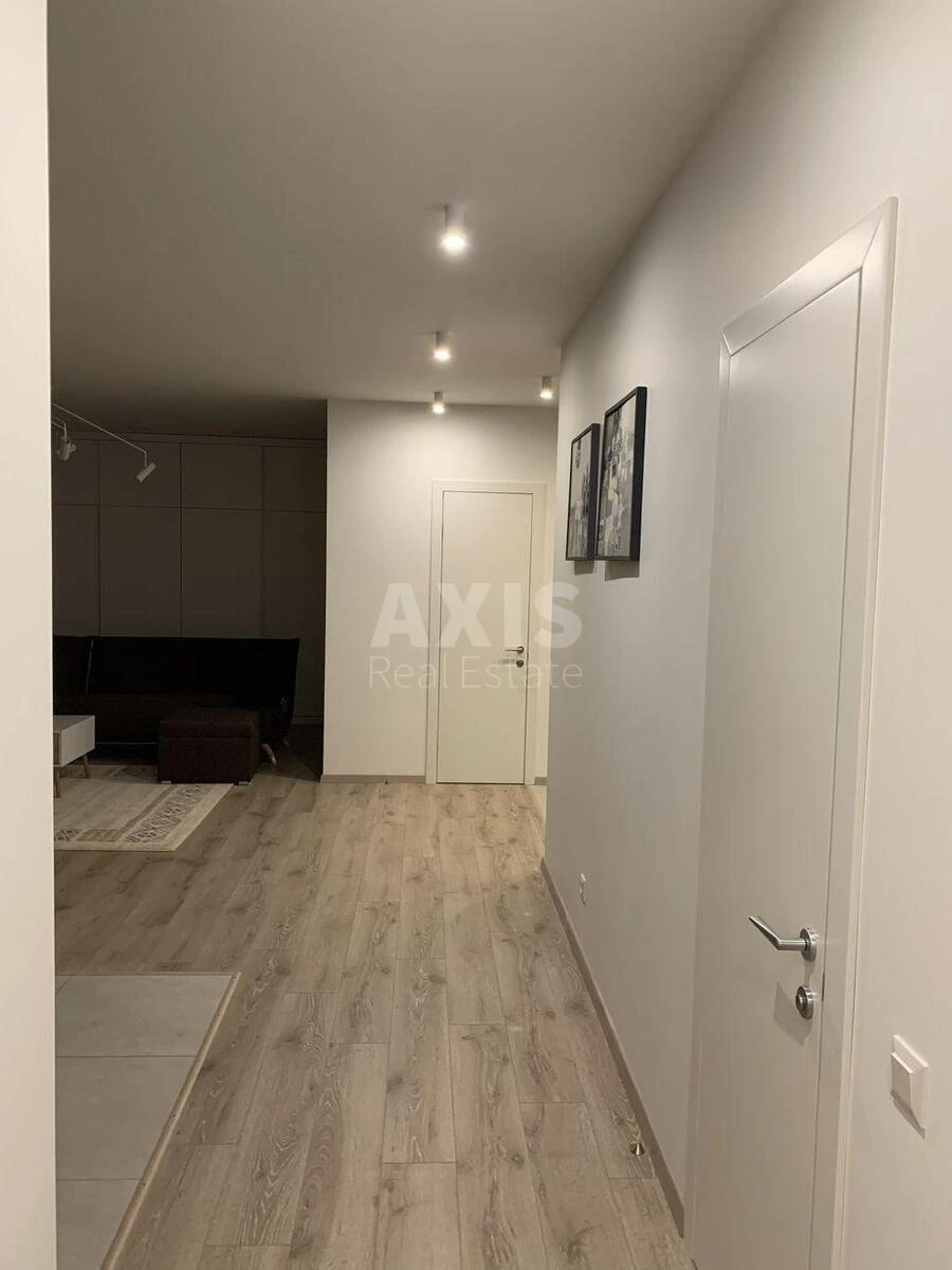 3k apartment vul. Dilova 2Б687606