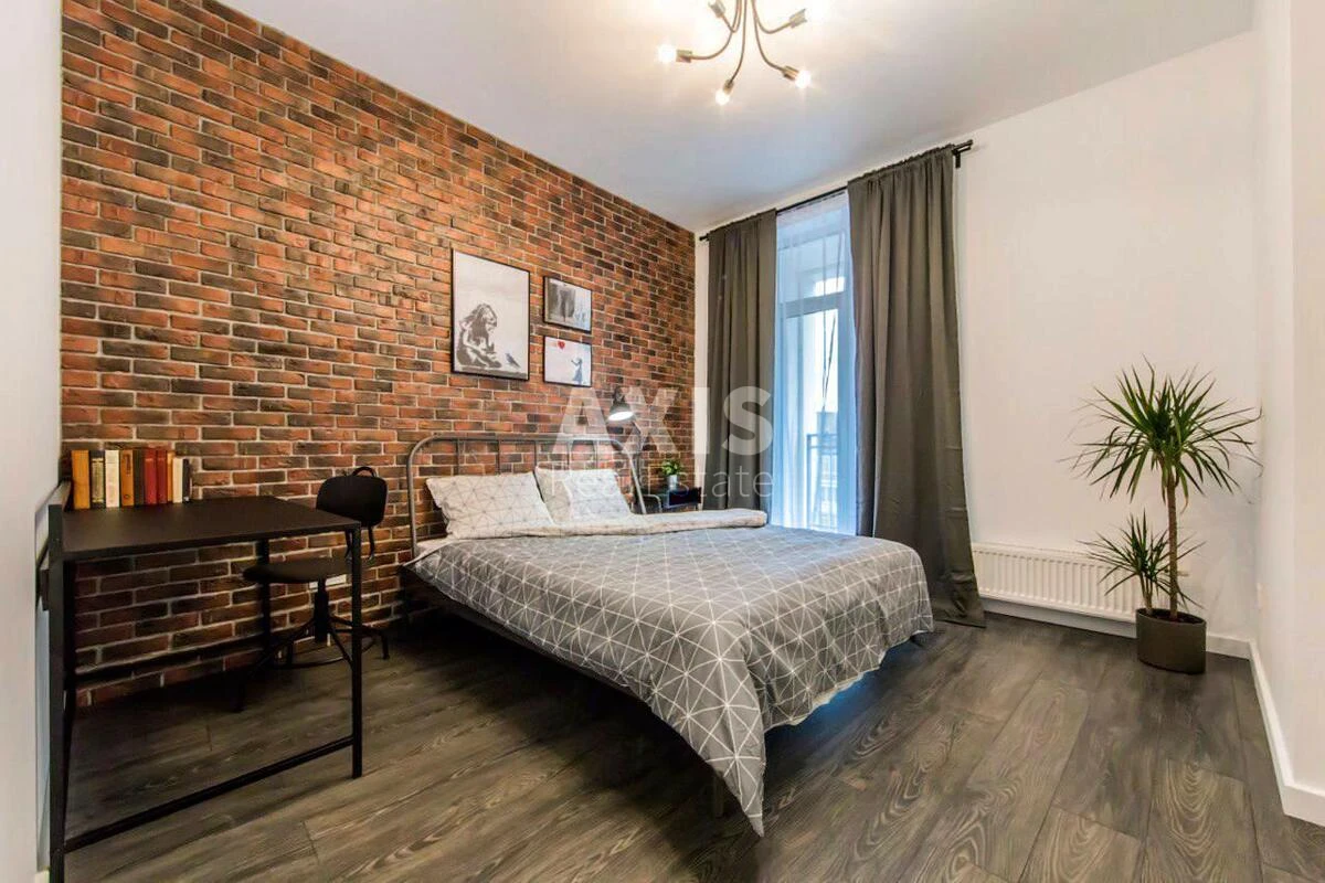 2k apartment vul. Vasylya Tyutyunnyka 28A655348