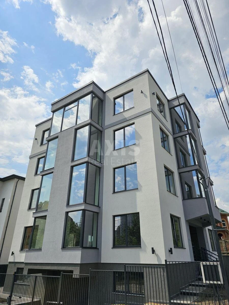 Office vul. Tovarna 1, 988m266804