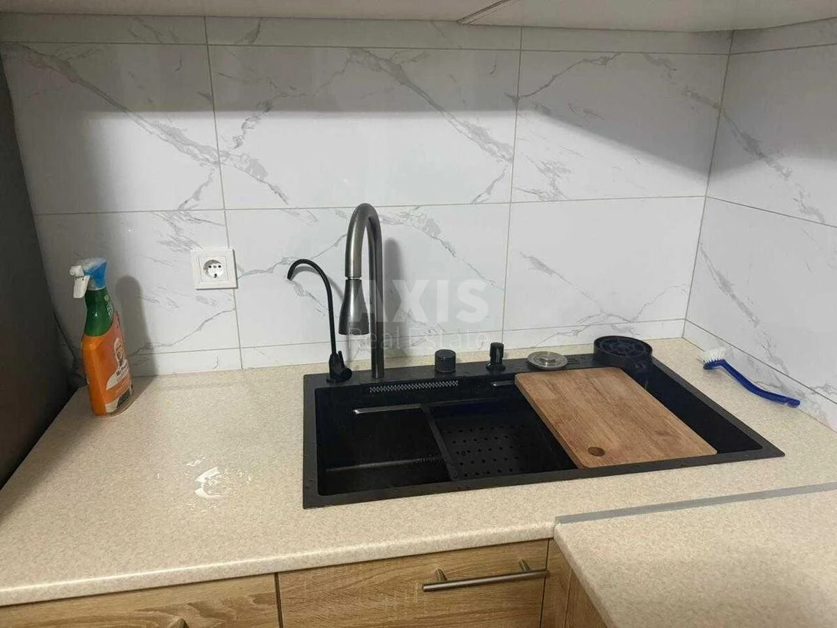 3к квартира ул. Метрологическая 21684860