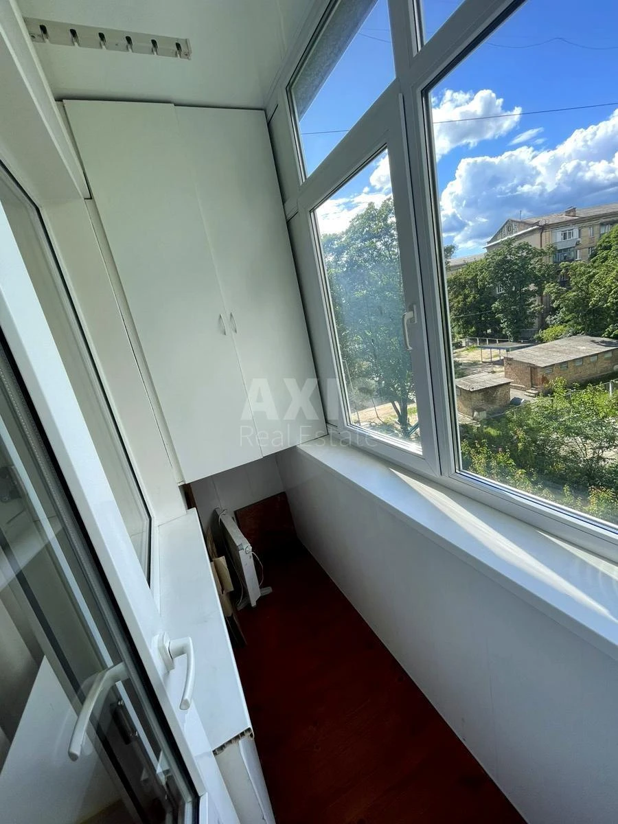 3к квартира ул. Ереванская 136681711