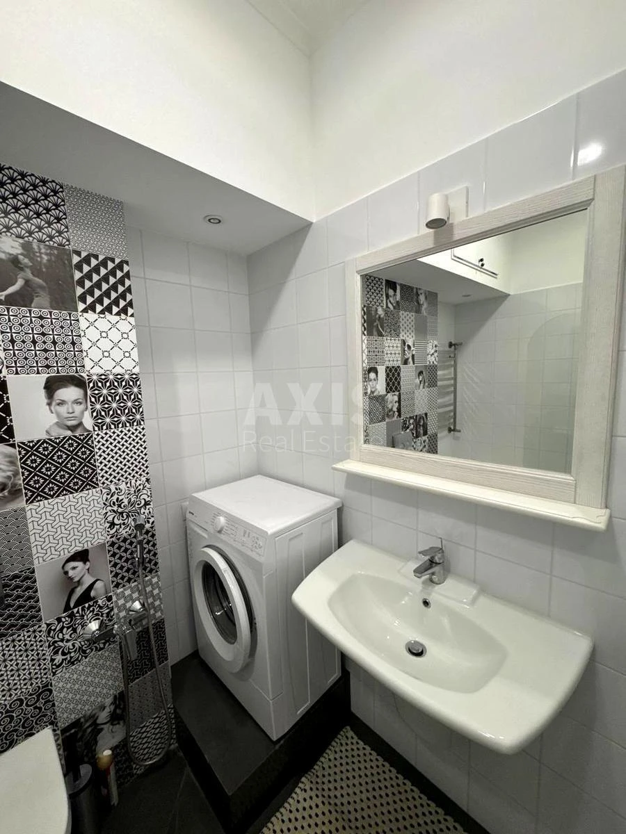 2k apartment vul. Rognidyns'ka 5/146683212