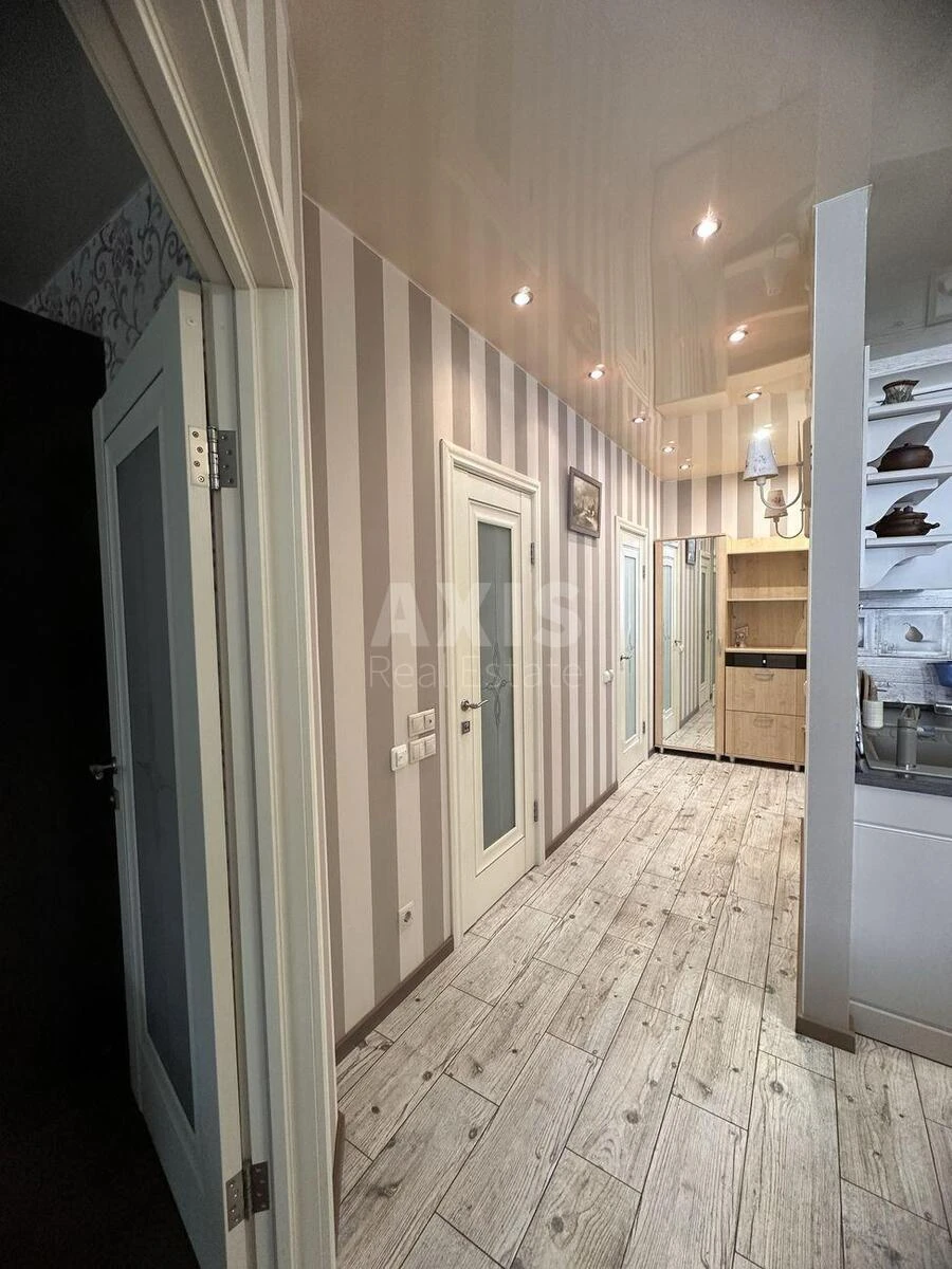 2к квартира ул. Вышгородская 456996713