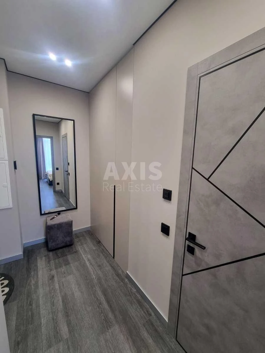 2к квартира ул. Салютная 2Б714843