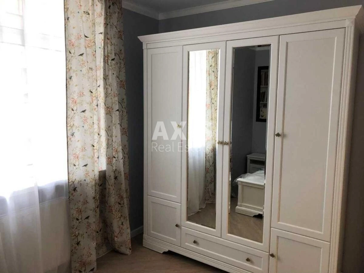 2к квартира пр-т Европейского Союза 39В619591