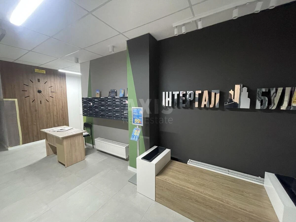 1k apartment pr-t Berestejskij 67629816