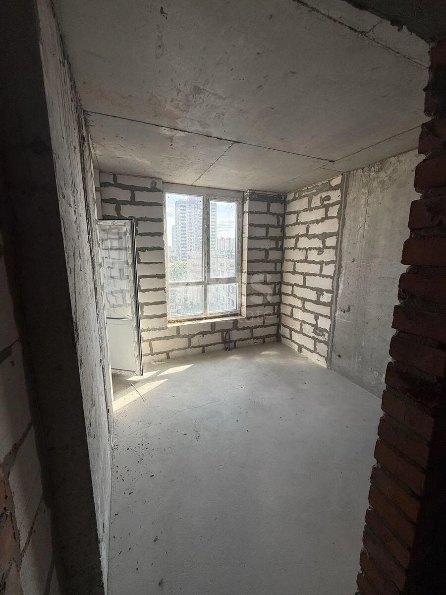 2к квартира пер. Машиностроительный 26700694