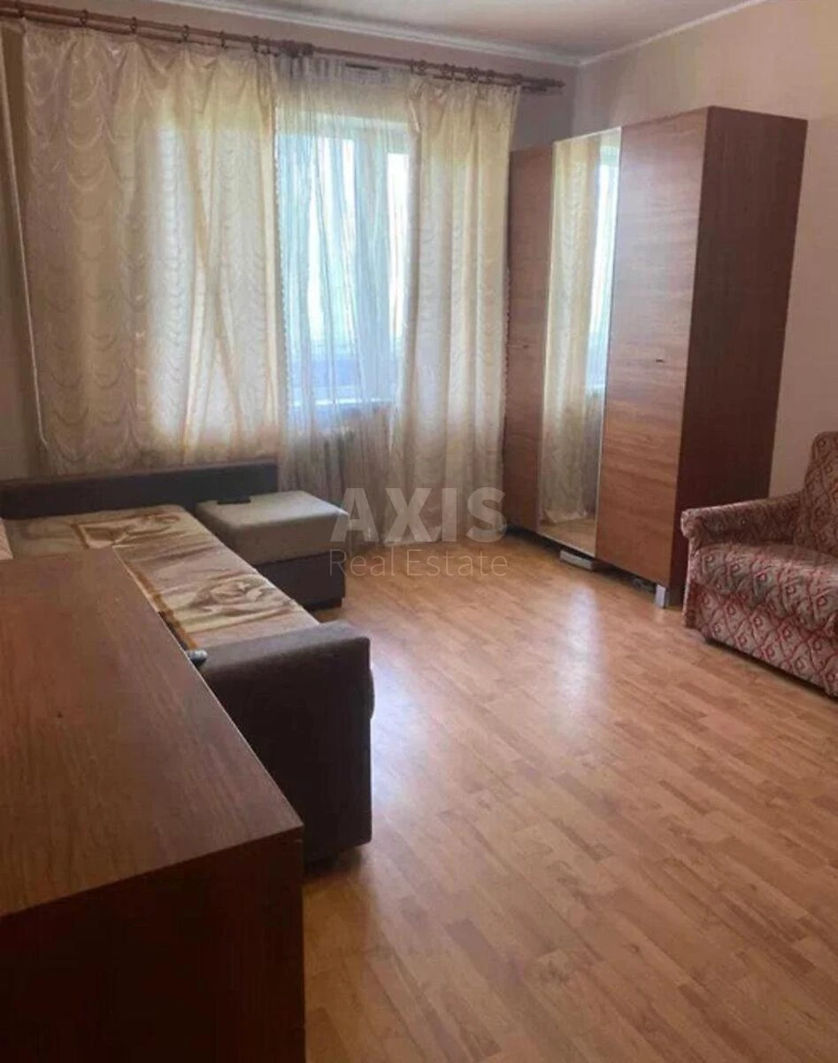 2k apartment vul. Lucenka Dmytra 9629976
