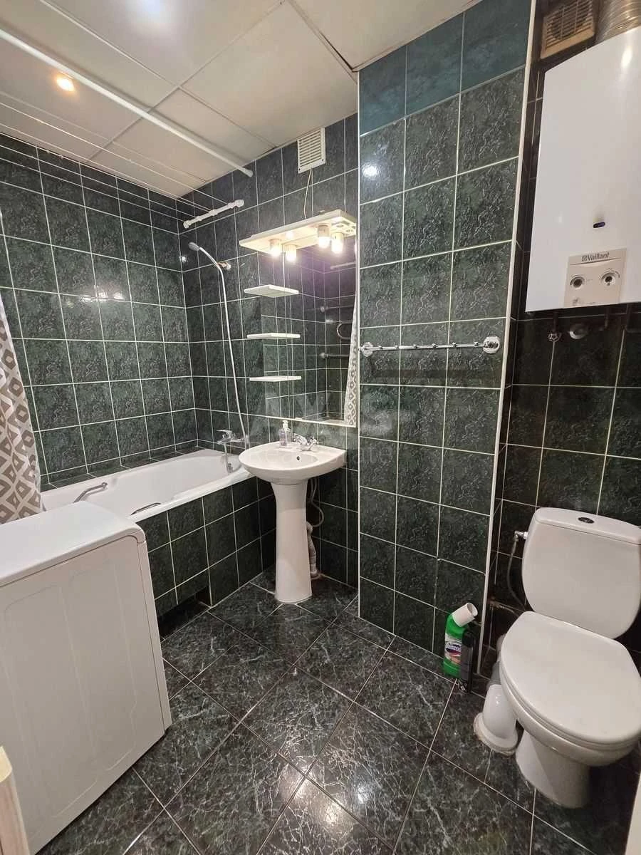 2k apartment vul. Lastovs'kogo 3669384