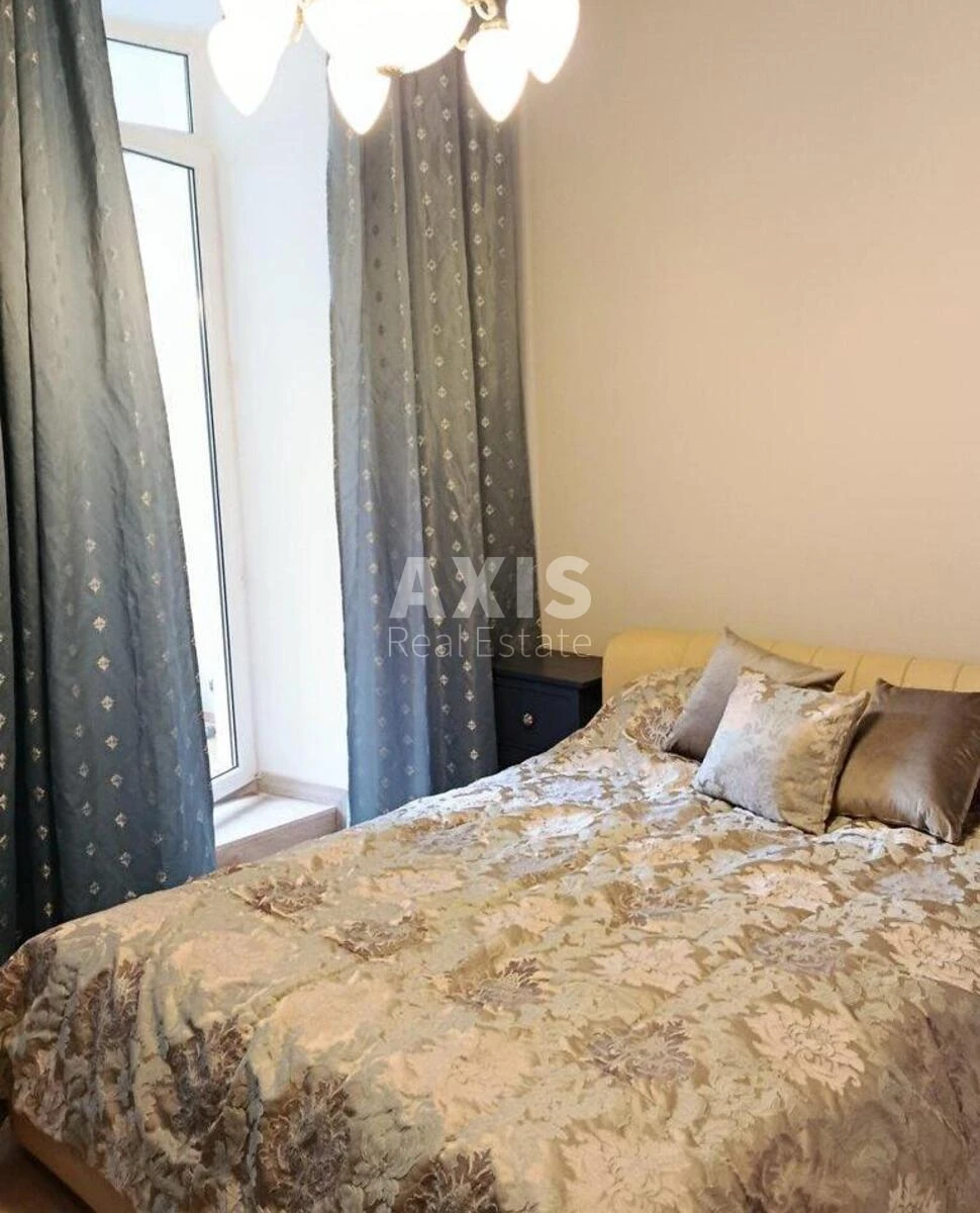 4к квартира ул. Михайловская 18А686265