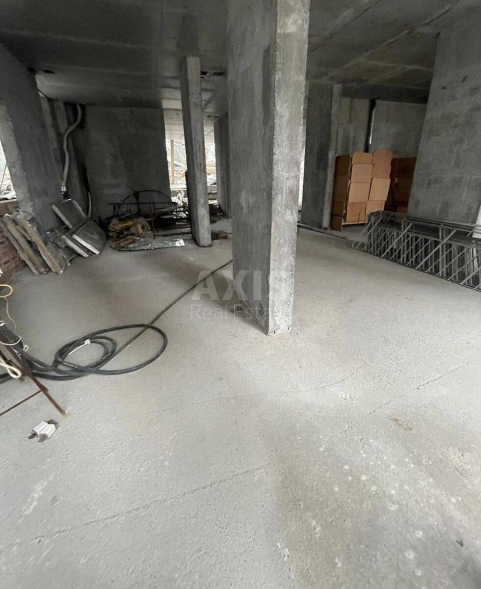 Trade object vul. Myhajla Maksymovycha 3Д, 54m2653492