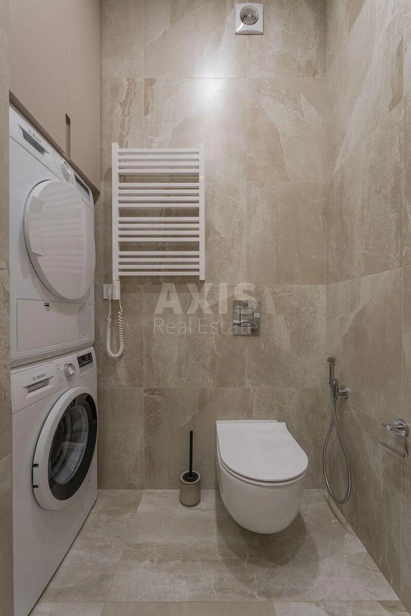 2k apartment vul. Kudri Ivana 7669569